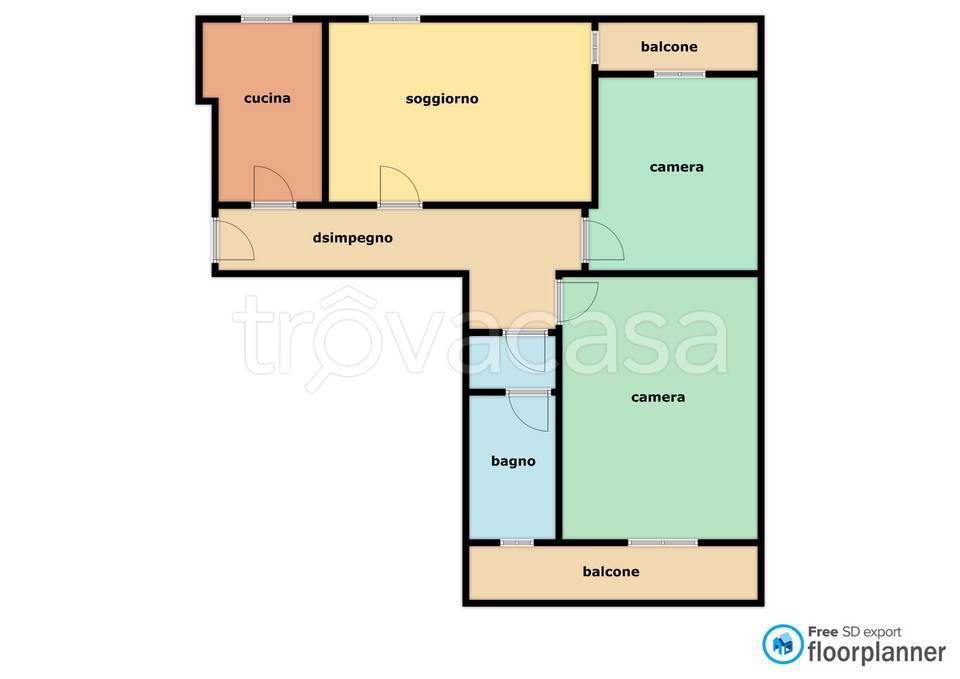 immagine annuncio 12 di 13