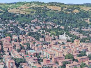 Villa in vendita a bologna 