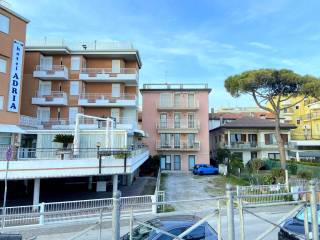 Appartamento in vendita a caorle via della serenissima, 12