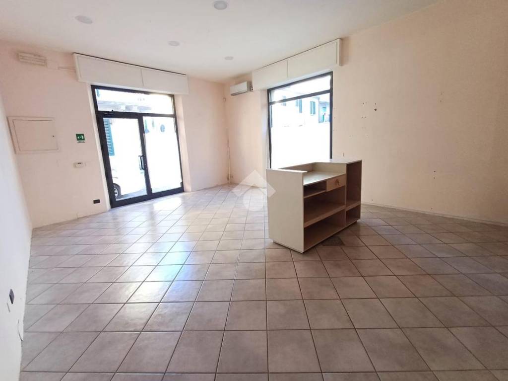 immagine annuncio 2 di 8