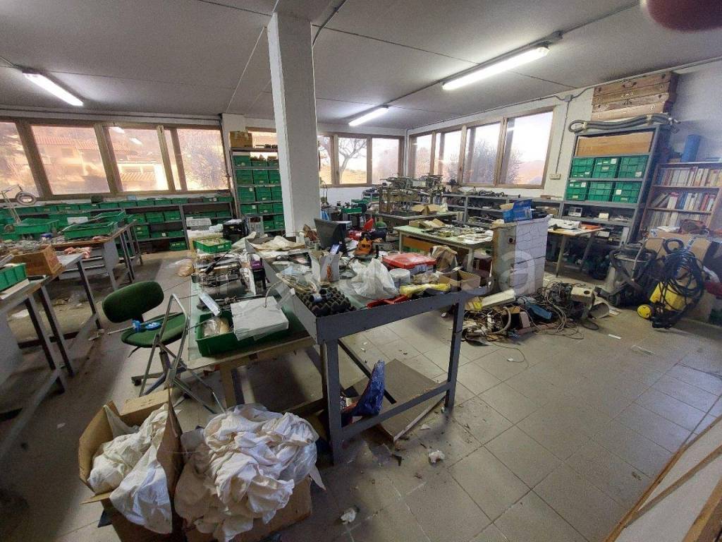 immagine annuncio 1 di 3