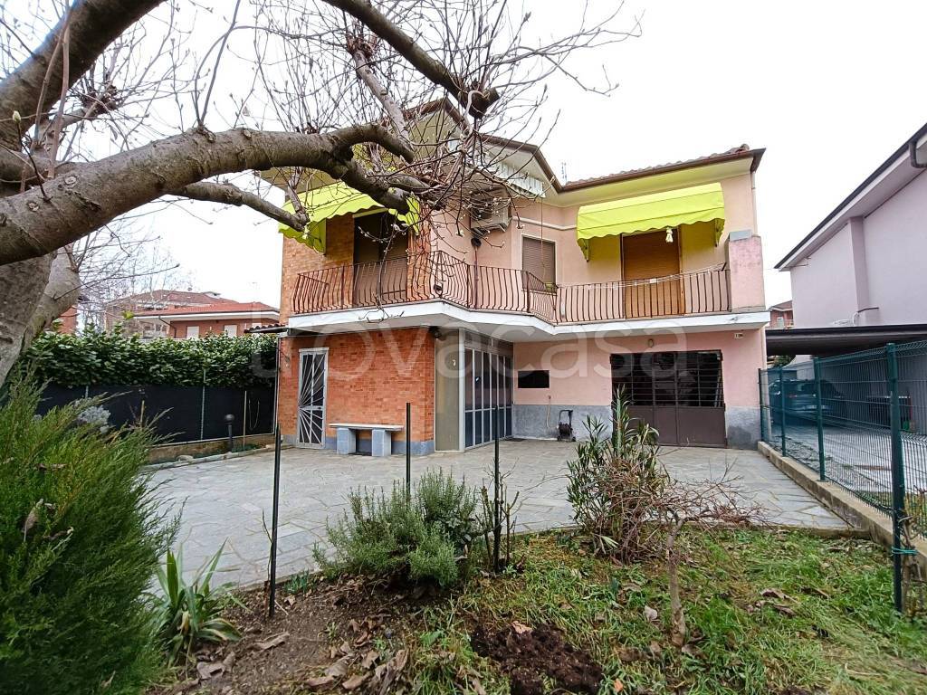 immagine annuncio 4 di 15