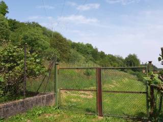 Terreno agricolo in vendita a pontida via manzoni