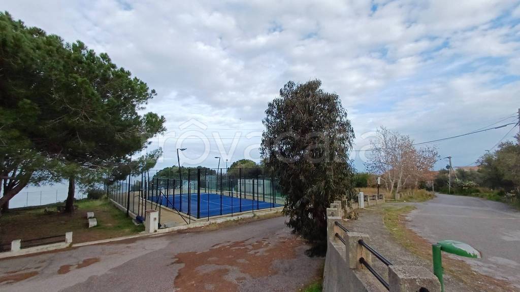 immagine annuncio 6 di 11