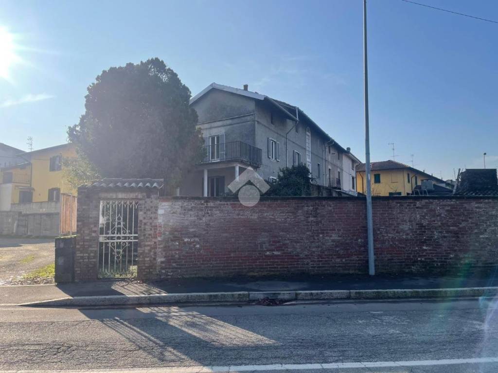 immagine annuncio 1 di 13