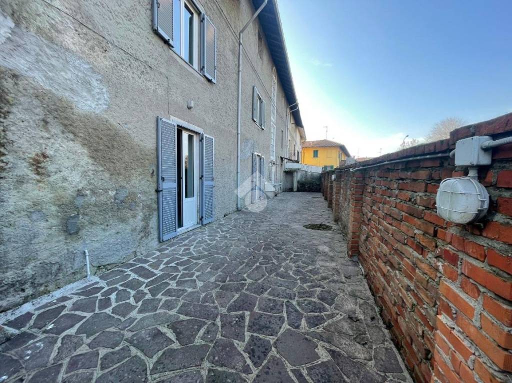 immagine annuncio 3 di 13