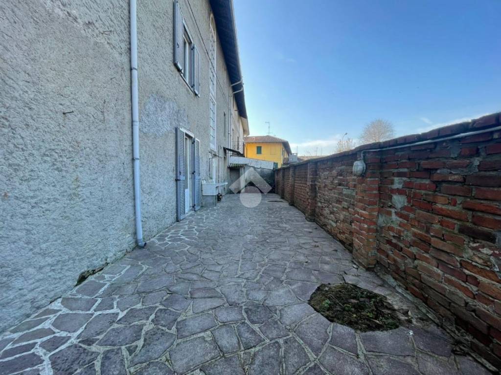 immagine annuncio 7 di 13