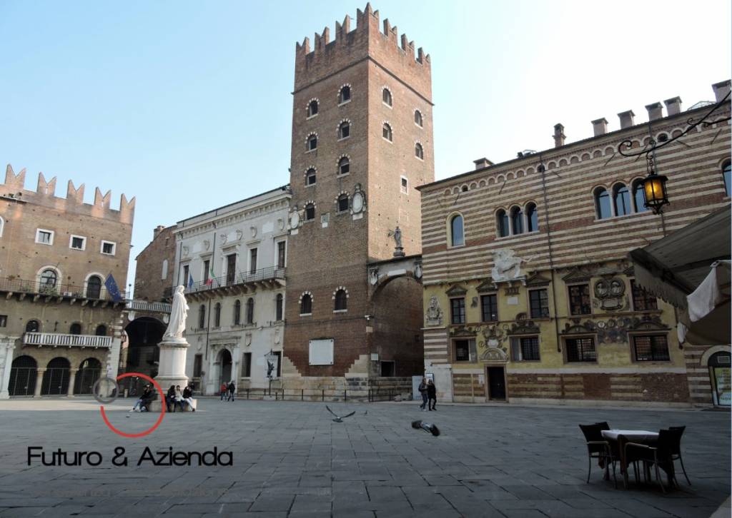 immagine annuncio 4 di 13