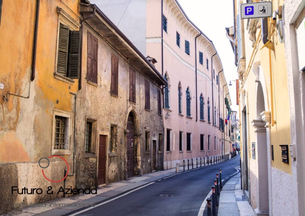 immagine annuncio 8 di 13