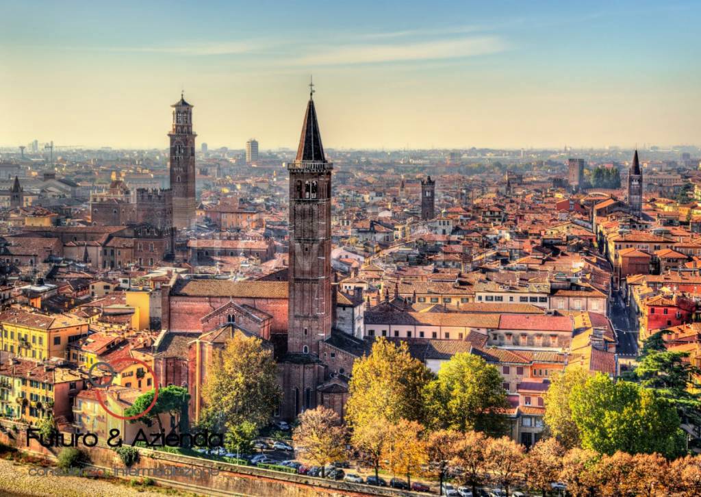 immagine annuncio 10 di 13