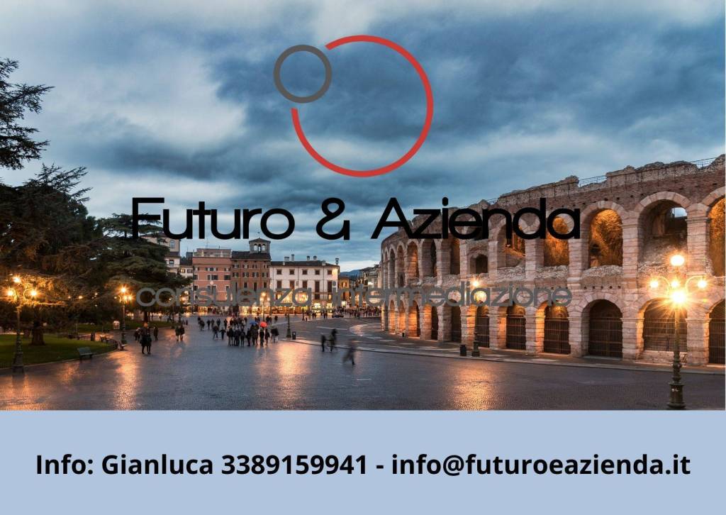 immagine annuncio 12 di 13