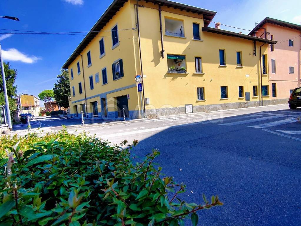 immagine annuncio 3 di 14