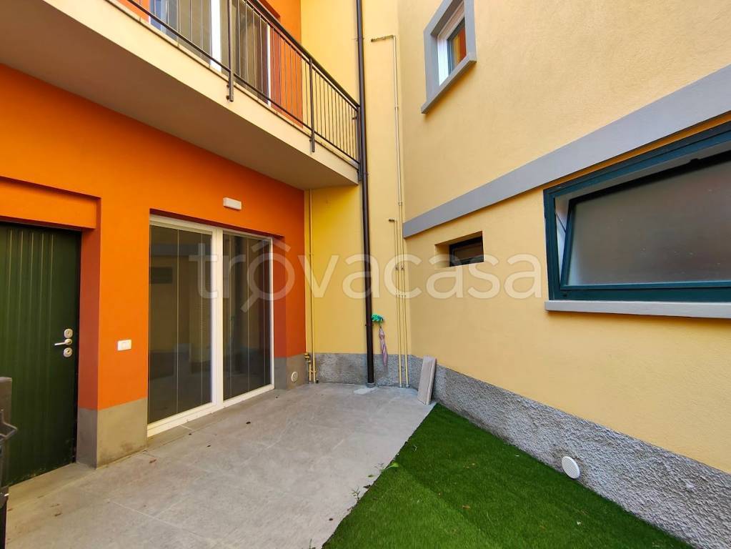 immagine annuncio 2 di 14
