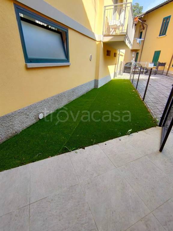immagine annuncio 4 di 14