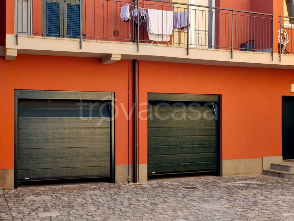 immagine annuncio 12 di 14