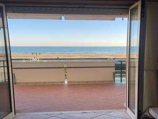 Appartamento in vendita a jesolo 