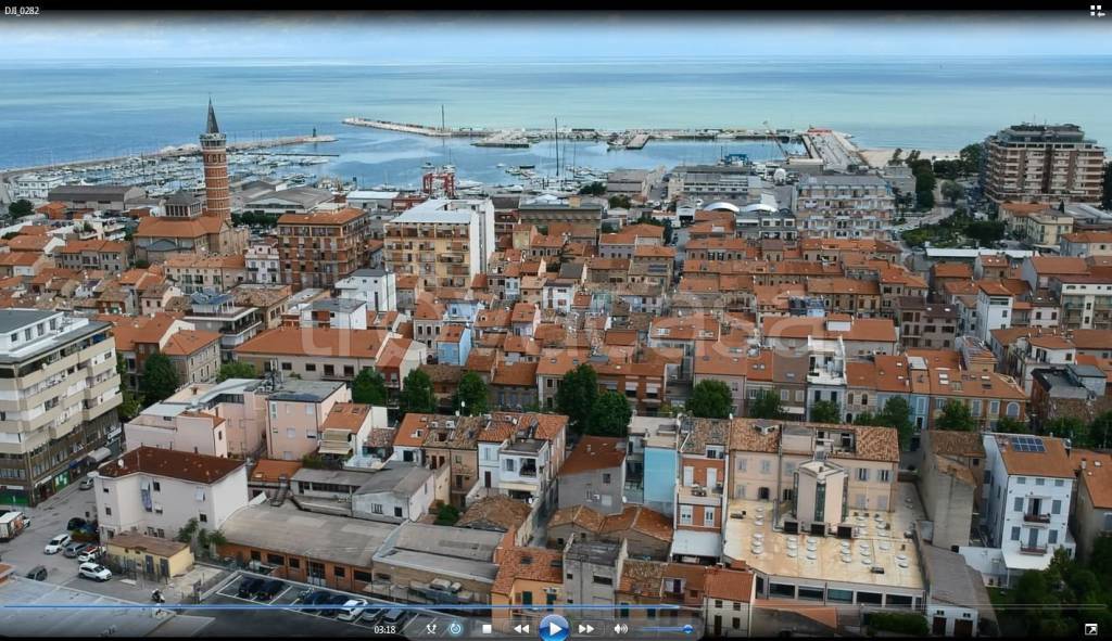 immagine annuncio 6 di 7
