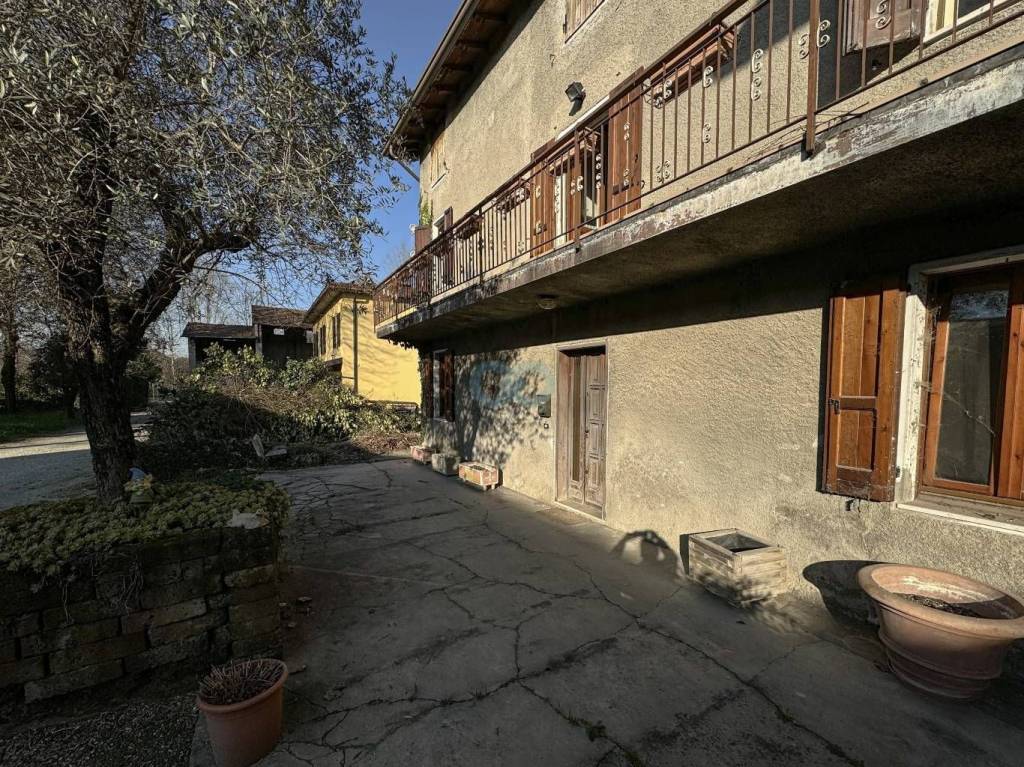 immagine annuncio 4 di 15