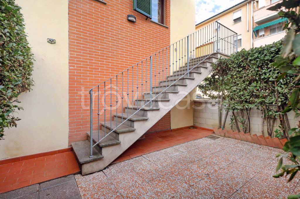 immagine annuncio 8 di 9