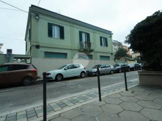 Villa in vendita a pescara via dei marsi, 74