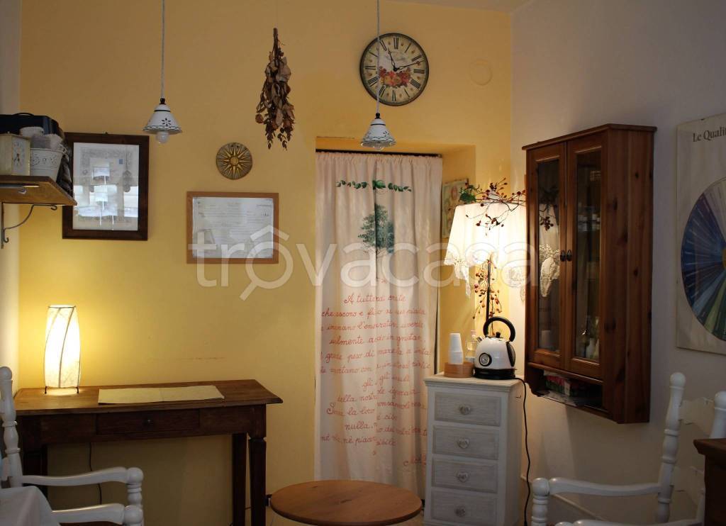 immagine annuncio 7 di 12