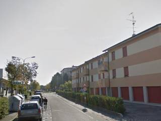 Appartamento all'asta a scandiano via bonaventura corti, 42