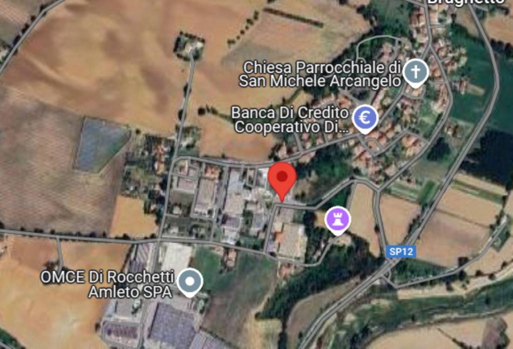immagine annuncio 4 di 10