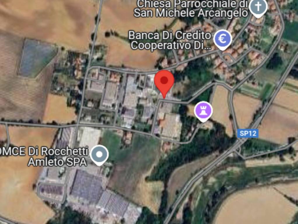 immagine annuncio 5 di 10