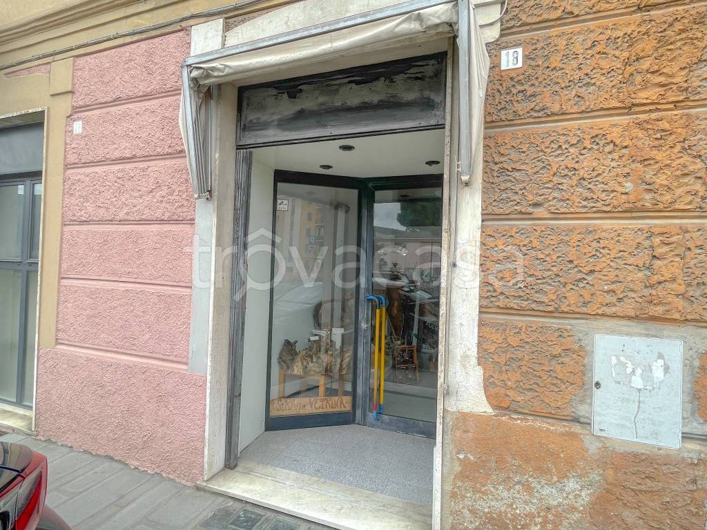 immagine annuncio 1 di 8