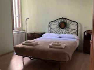 Bed & breakfast in vendita a roma borgo pio 175