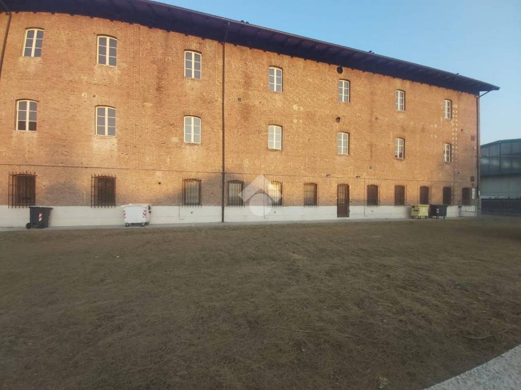 immagine annuncio 11 di 15