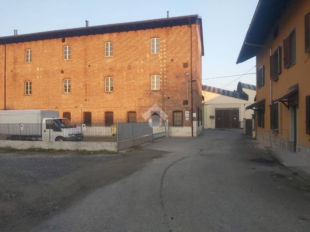 immagine annuncio 12 di 15
