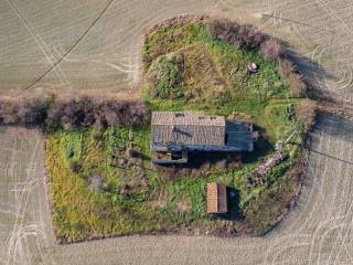 Villa in vendita ad ancona frazione paterno