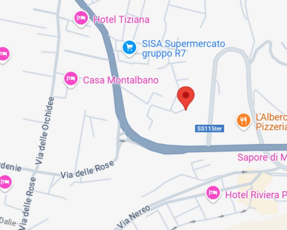 immagine annuncio 1 di 10