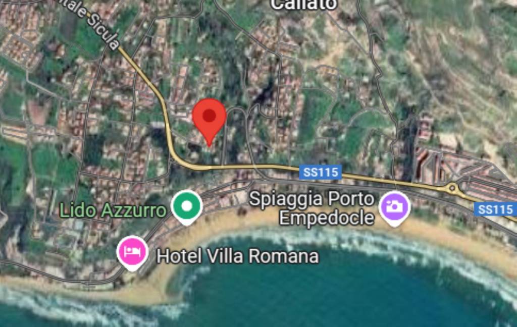 immagine annuncio 4 di 10