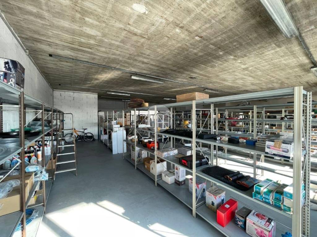 immagine annuncio 7 di 15