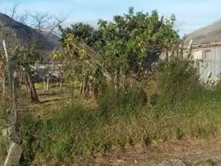 Terreno residenziale in vendita a tortora strada panoramica al porto