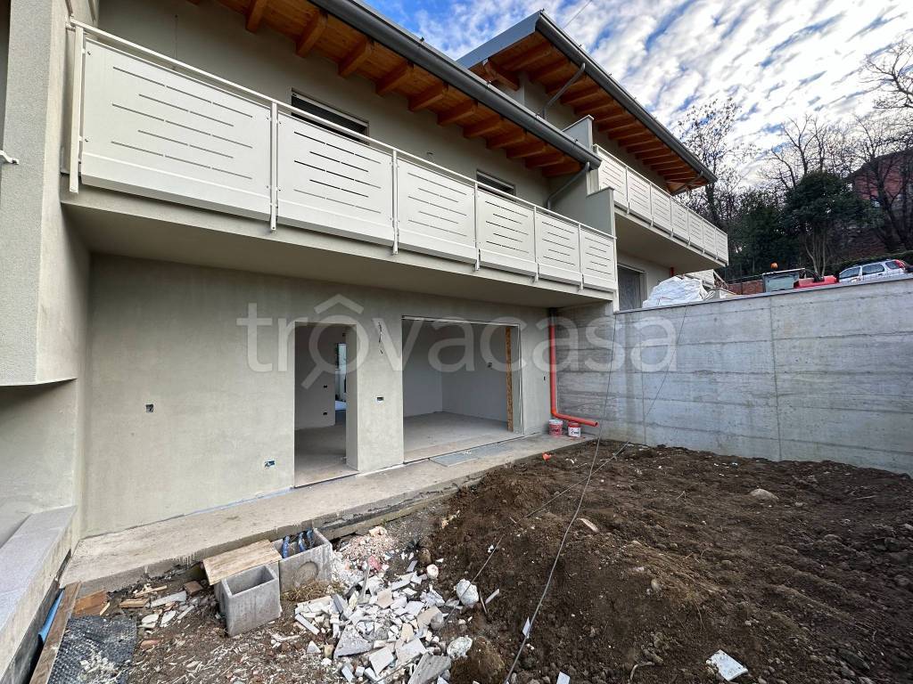 immagine annuncio 5 di 14