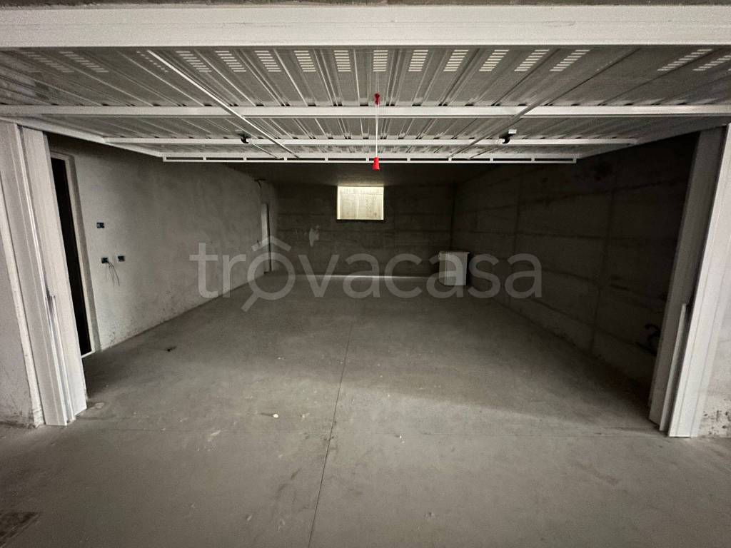 immagine annuncio 13 di 14