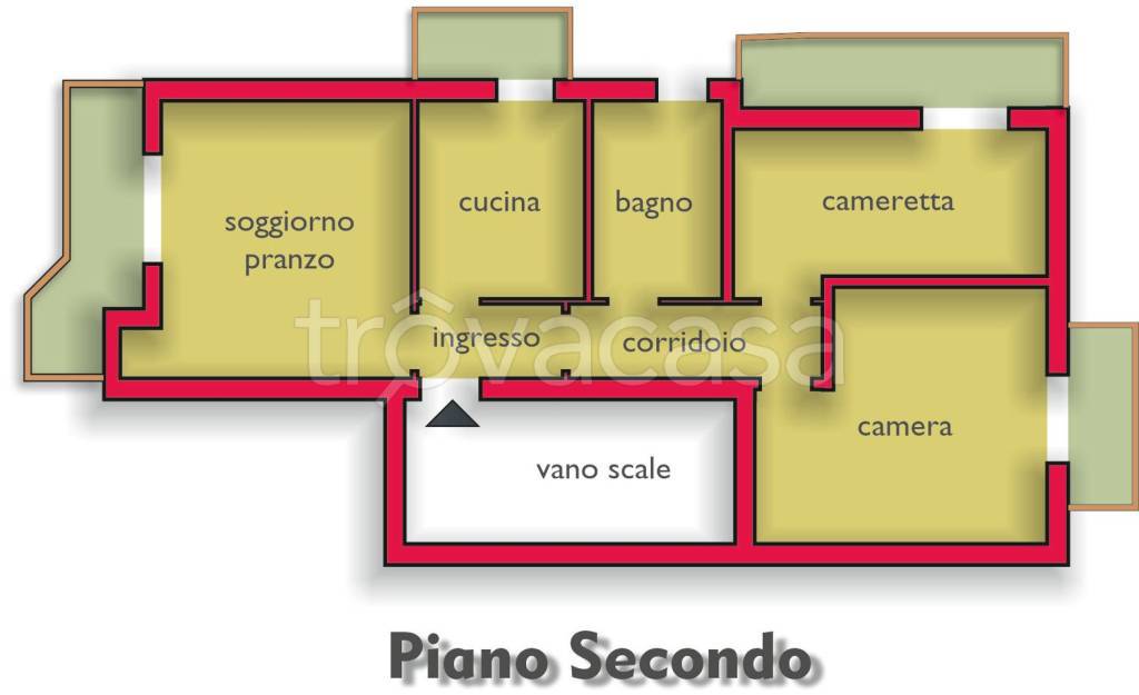 immagine annuncio 1 di 15