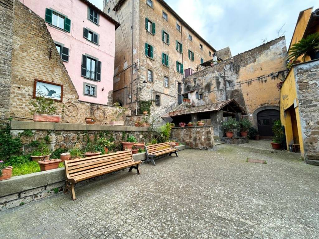 immagine annuncio 1 di 13