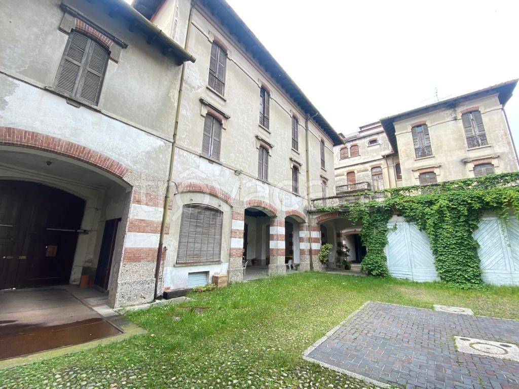 immagine annuncio 10 di 15