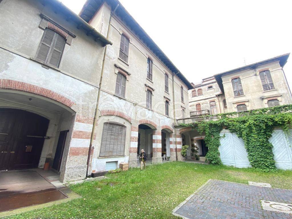 immagine annuncio 11 di 15