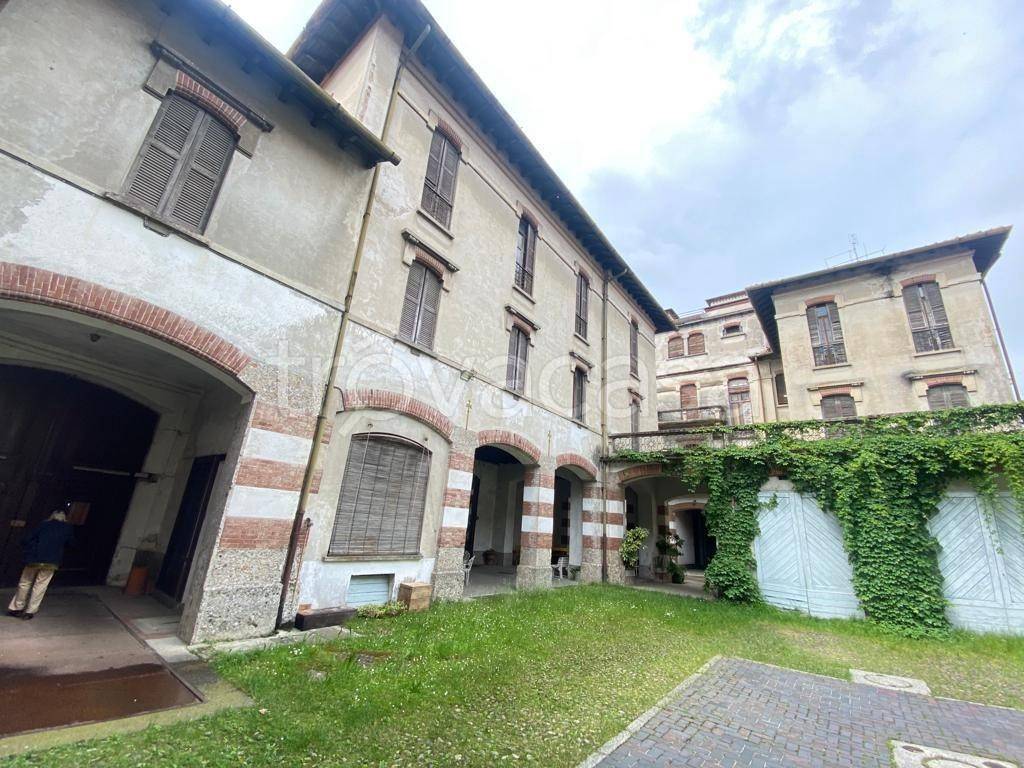 immagine annuncio 12 di 15