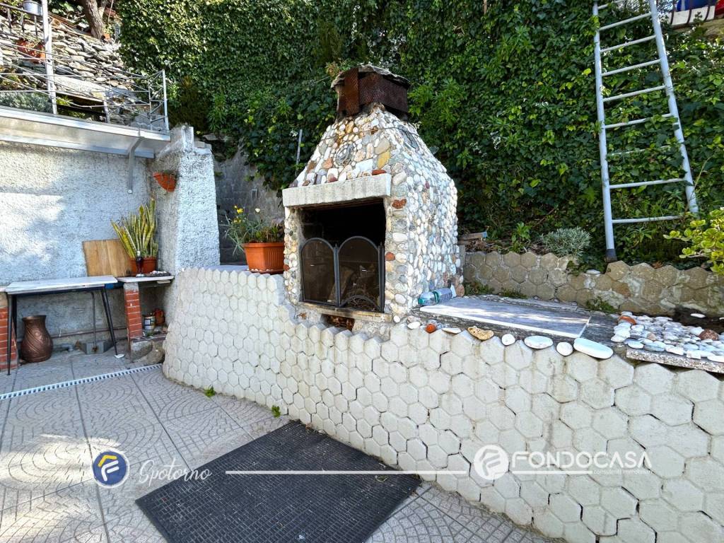 immagine annuncio 8 di 14