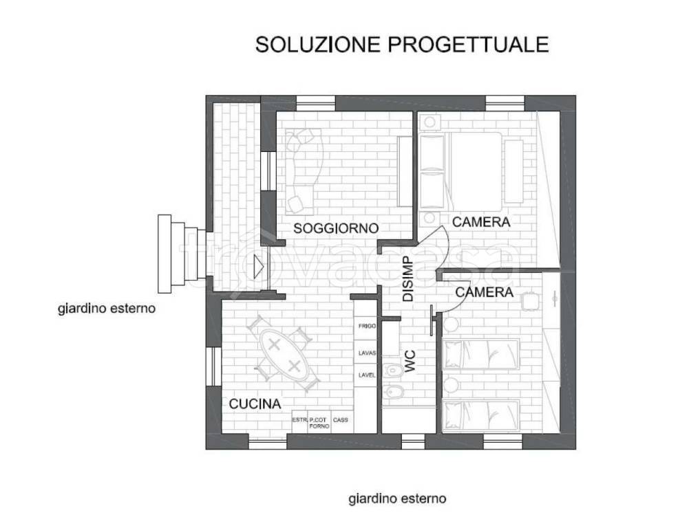 immagine annuncio 7 di 14