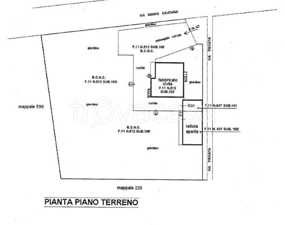 immagine annuncio 8 di 14