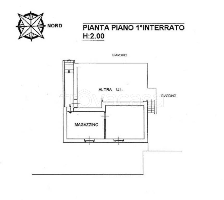 immagine annuncio 9 di 14