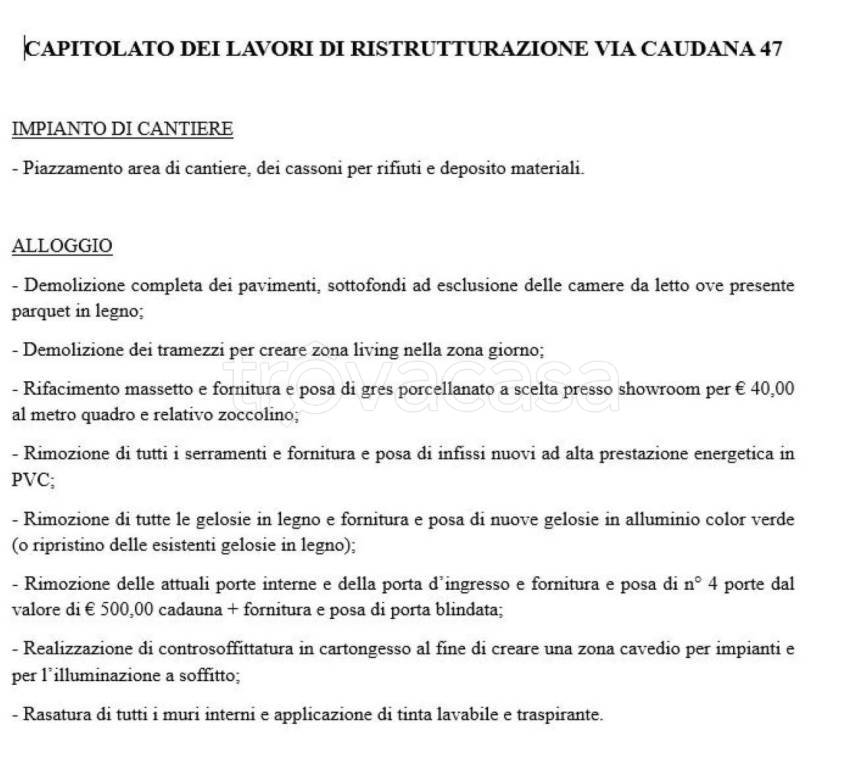 immagine annuncio 11 di 14