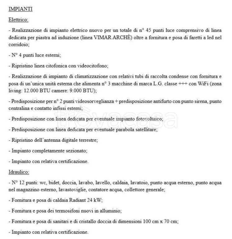 immagine annuncio 12 di 14